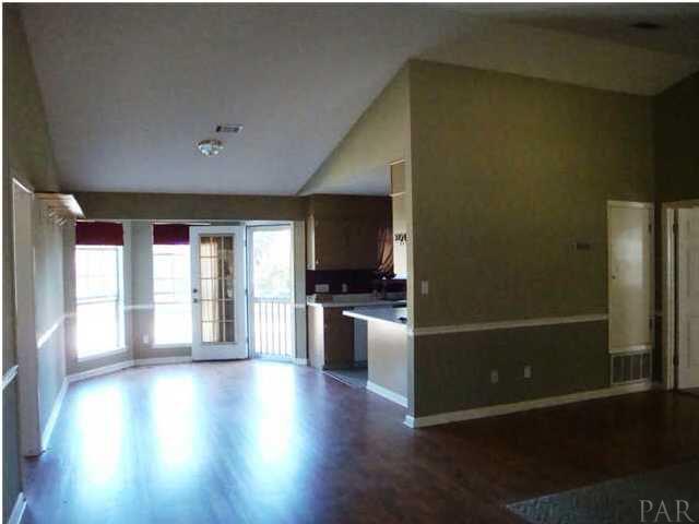 8092 Tidwell Road Pace, FL 32571 - Photo 5 of 12 Gallery Image 5