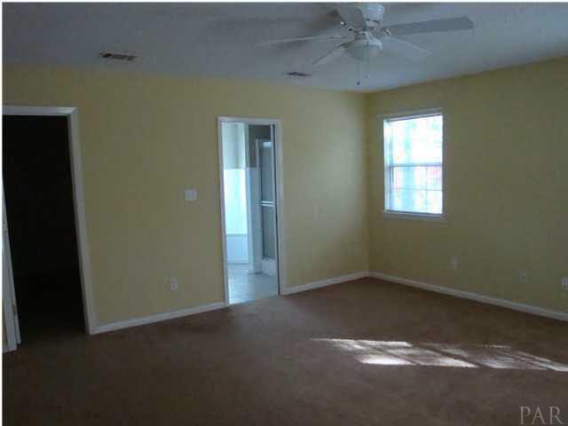 8092 Tidwell Road Pace, FL 32571 - Photo 6 of 12 Gallery Image 6