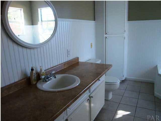 8092 Tidwell Road Pace, FL 32571 - Photo 7 of 12 Gallery Image 7