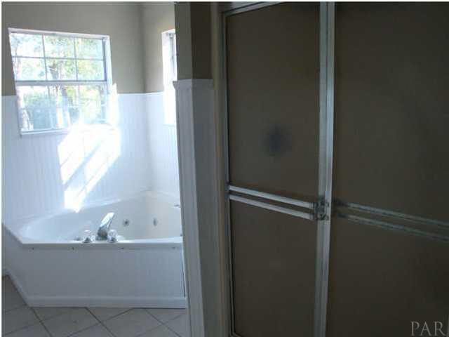 8092 Tidwell Road Pace, FL 32571 - Photo 8 of 12 Gallery Image 8