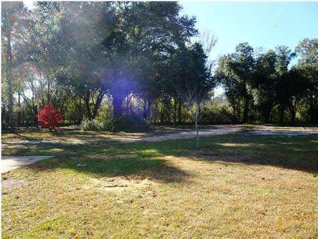 8092 Tidwell Road Pace, FL 32571 - Photo 10 of 12 Gallery Image 10