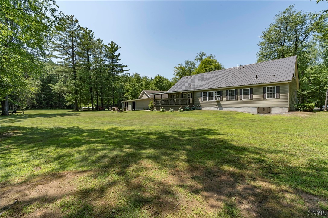 22822 County Rte 144 Rutland, NY 13612 - Photo 49 of 50