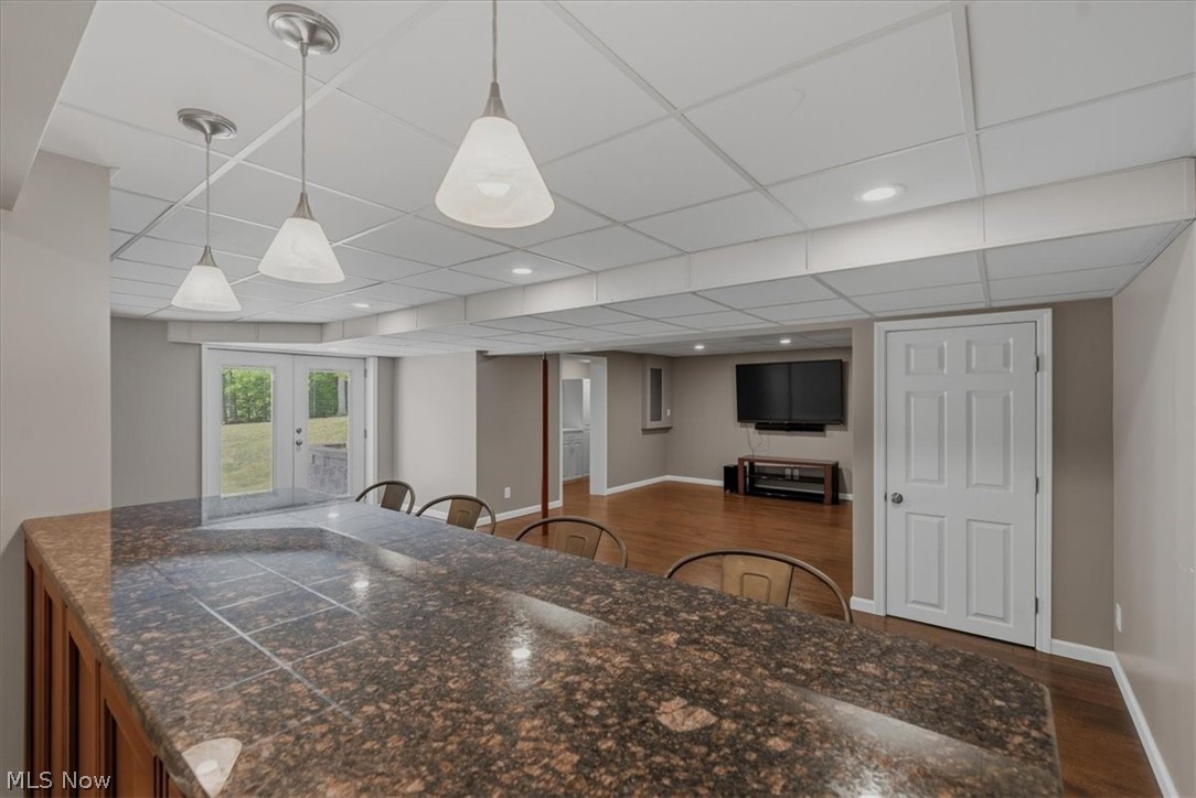 911 Moody Ridge Road Belpre, OH 45714 - Photo 48 of 50
