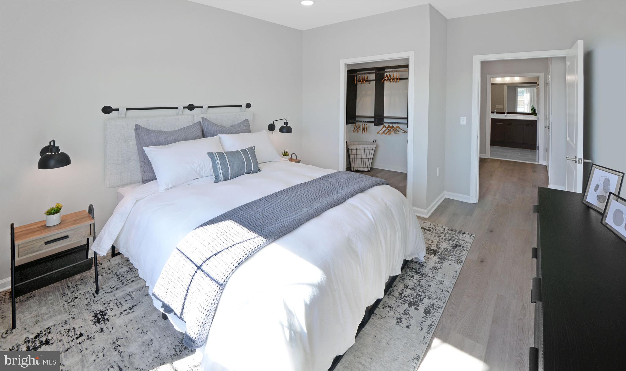 527 Berkeley Lane Blackwood, NJ 08012 - Photo 11 of 11