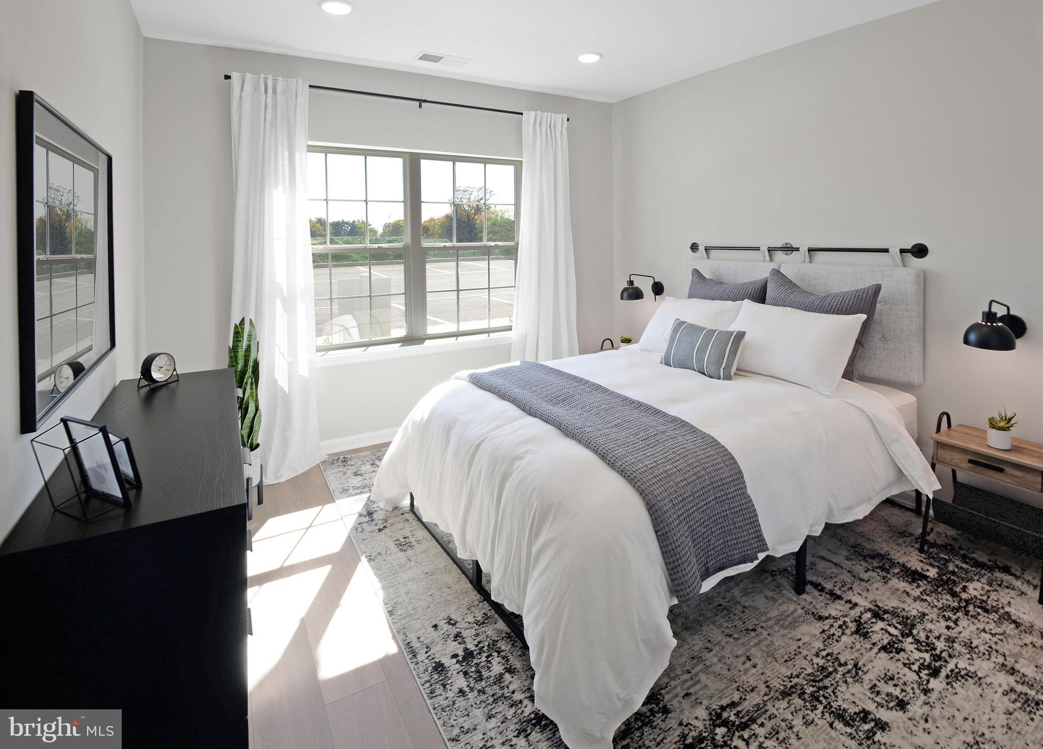 527 Berkeley Lane Blackwood, NJ 08012 - Photo 10 of 11