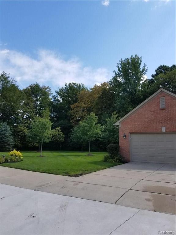 790 Cherry Grove Road, Unit 127 Canton, MI 48188 - Photo 2 of 6 Gallery Image 2