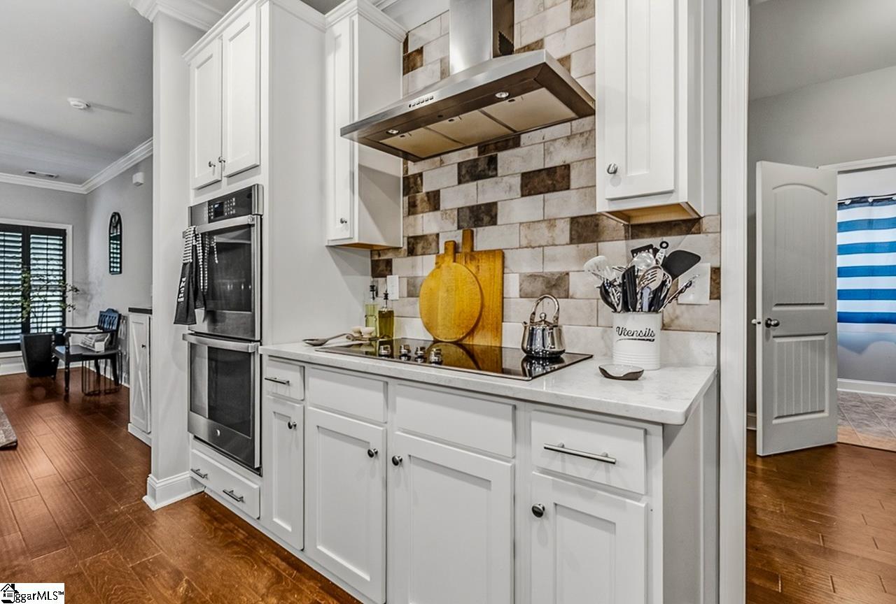 114 Tall Pines Road Fountain Inn, SC 29644 - Photo 17 of 50 Gallery Image 17