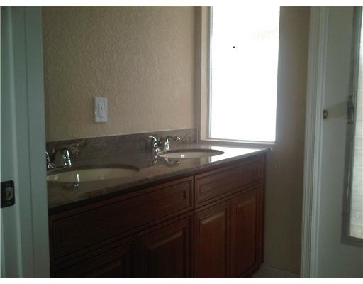 971 Southwest 4th Street Boca Raton, FL 33486 - Photo 3 of 3 Additional Photo