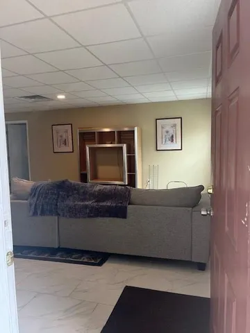 $1,600 | 2419 Middleberry Cloister, Douglasville, GA 30135