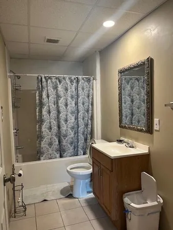 $1,600 | 2419 Middleberry Cloister, Douglasville, GA 30135