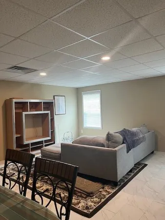 $1,600 | 2419 Middleberry Cloister, Douglasville, GA 30135