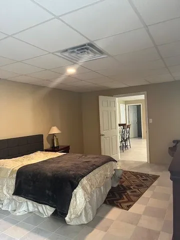 $1,600 | 2419 Middleberry Cloister, Douglasville, GA 30135