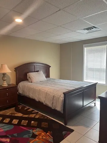 $1,600 | 2419 Middleberry Cloister, Douglasville, GA 30135