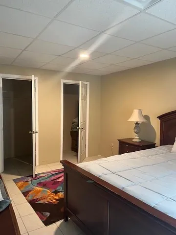 $1,600 | 2419 Middleberry Cloister, Douglasville, GA 30135