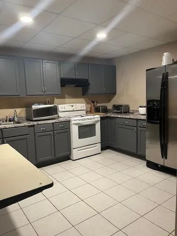 $1,600 | 2419 Middleberry Cloister, Douglasville, GA 30135