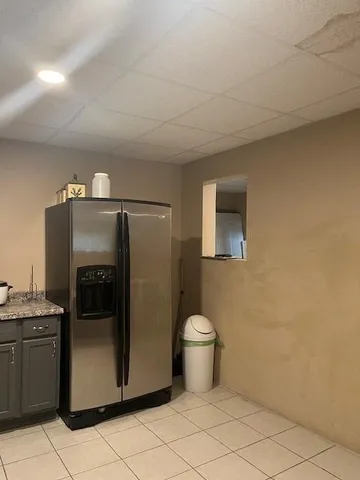 $1,600 | 2419 Middleberry Cloister, Douglasville, GA 30135