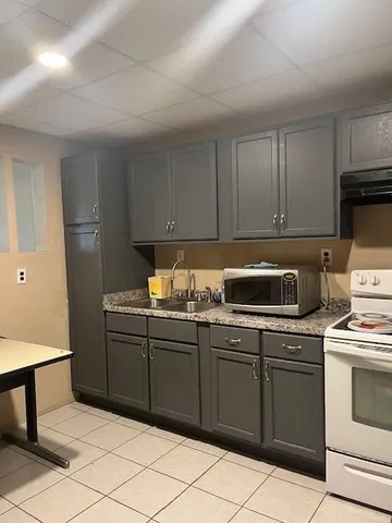 $1,600 | 2419 Middleberry Cloister, Douglasville, GA 30135