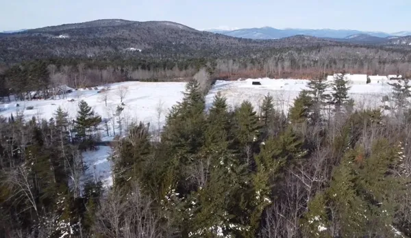 $80,000 | 100 Sam Brown Hill Road, Brownfield, ME 04010