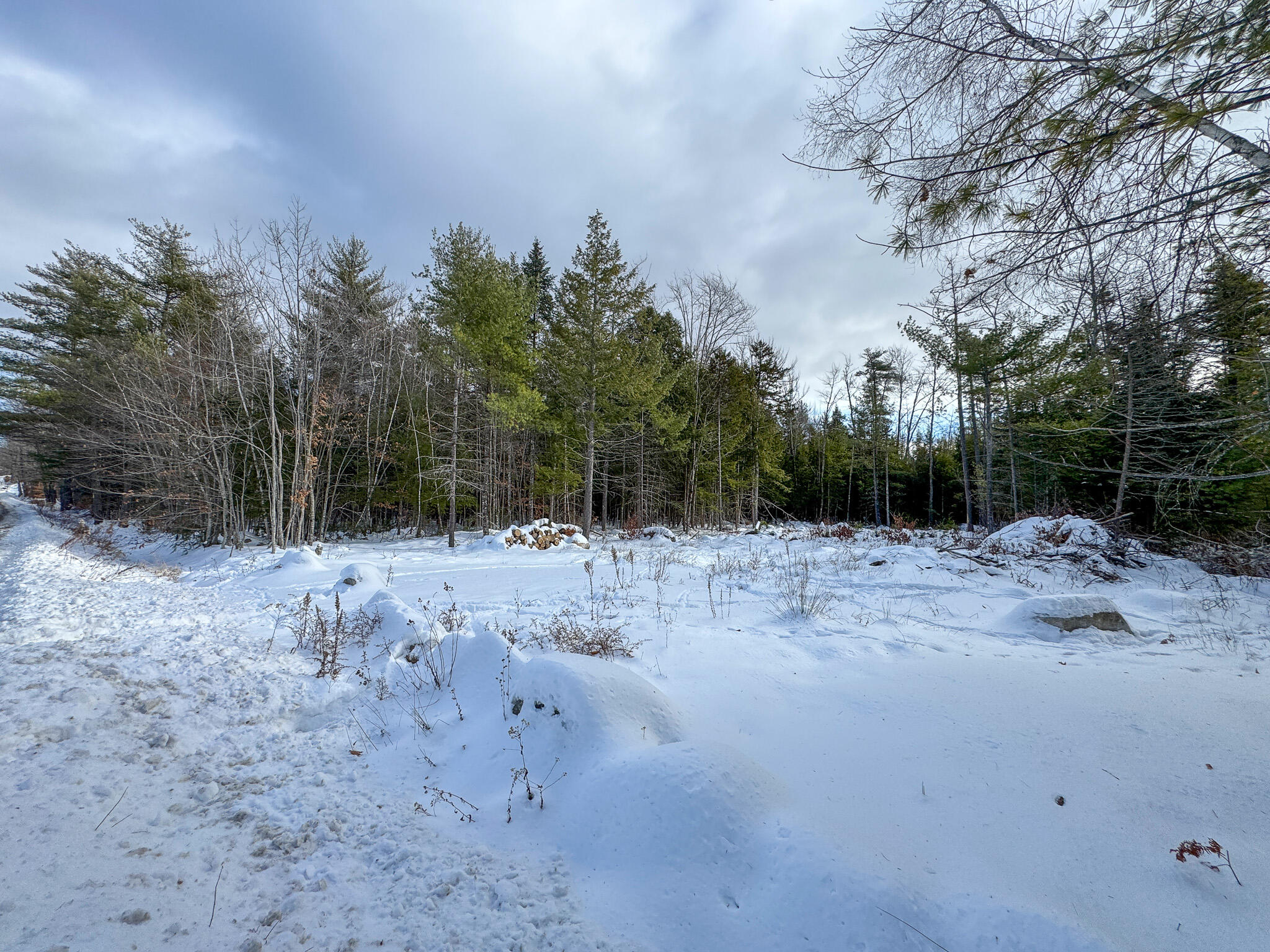 100 Sam Brown Hill Road Brownfield, ME 04010 - Photo 12 of 22 12