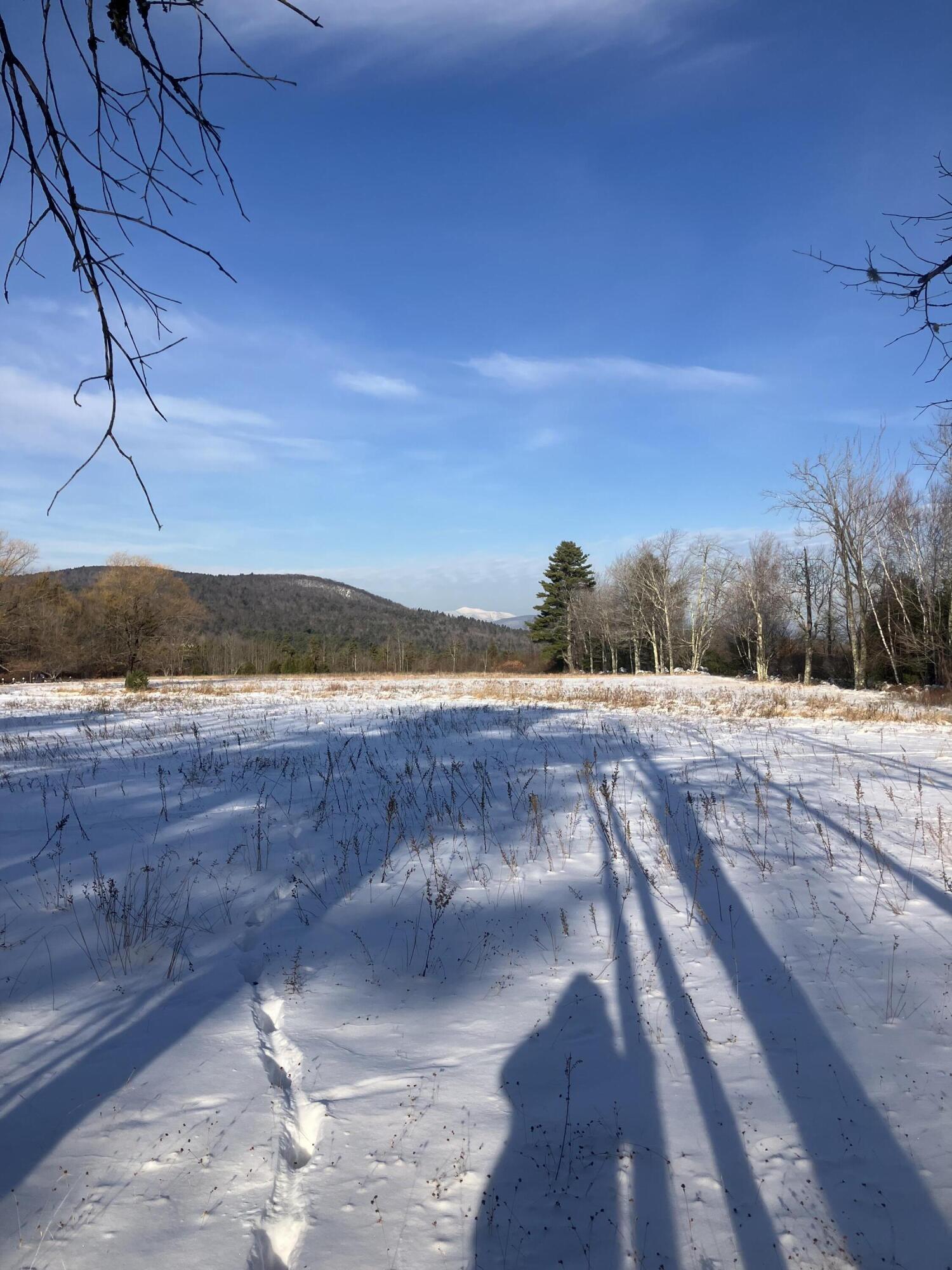 100 Sam Brown Hill Road Brownfield, ME 04010 - Photo 18 of 22 78767535255__590B78F1-6906-444B-B9A2-482