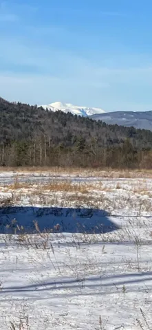 $90,000 | 100 Sam Brown Hill Road, Brownfield, ME 04010