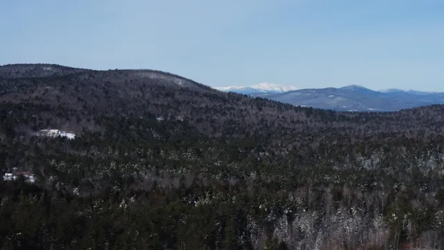 $90,000 | 100 Sam Brown Hill Road, Brownfield, ME 04010