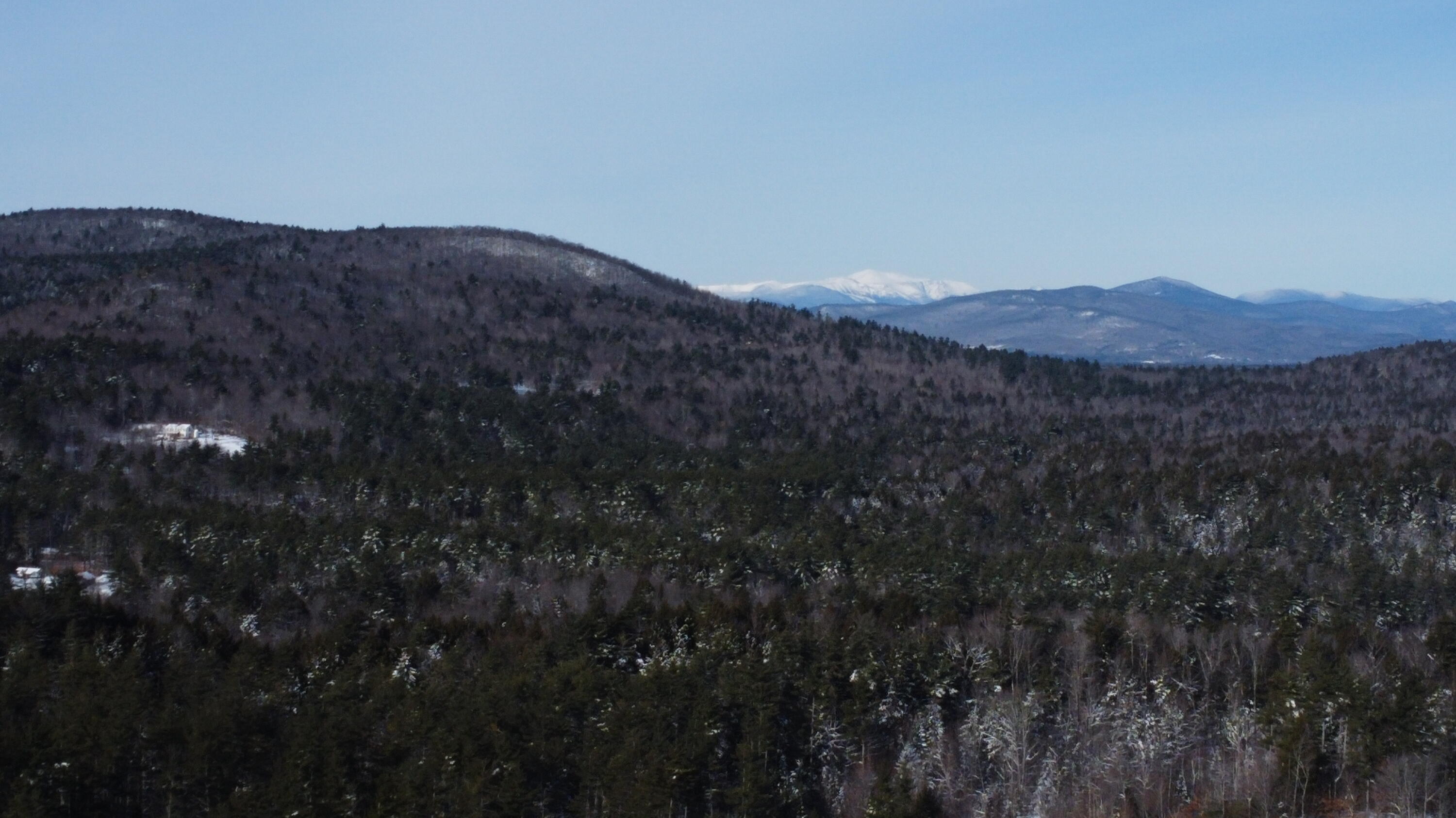 100 Sam Brown Hill Road Brownfield, ME 04010 - Photo 2 of 22 temp_image_for_default_share