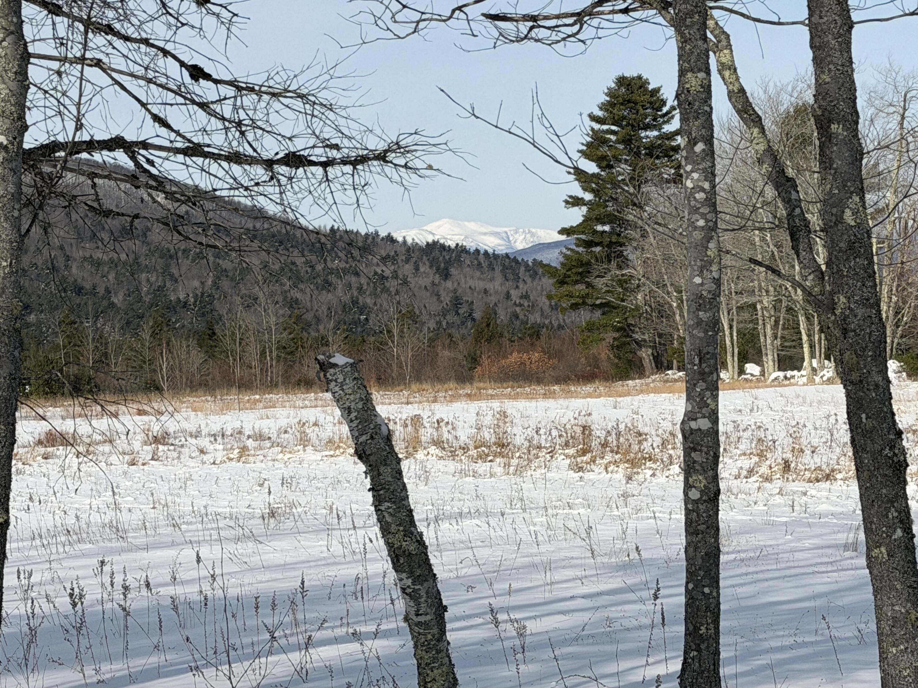 100 Sam Brown Hill Road Brownfield, ME 04010 - Photo 21 of 22 IMG_3260