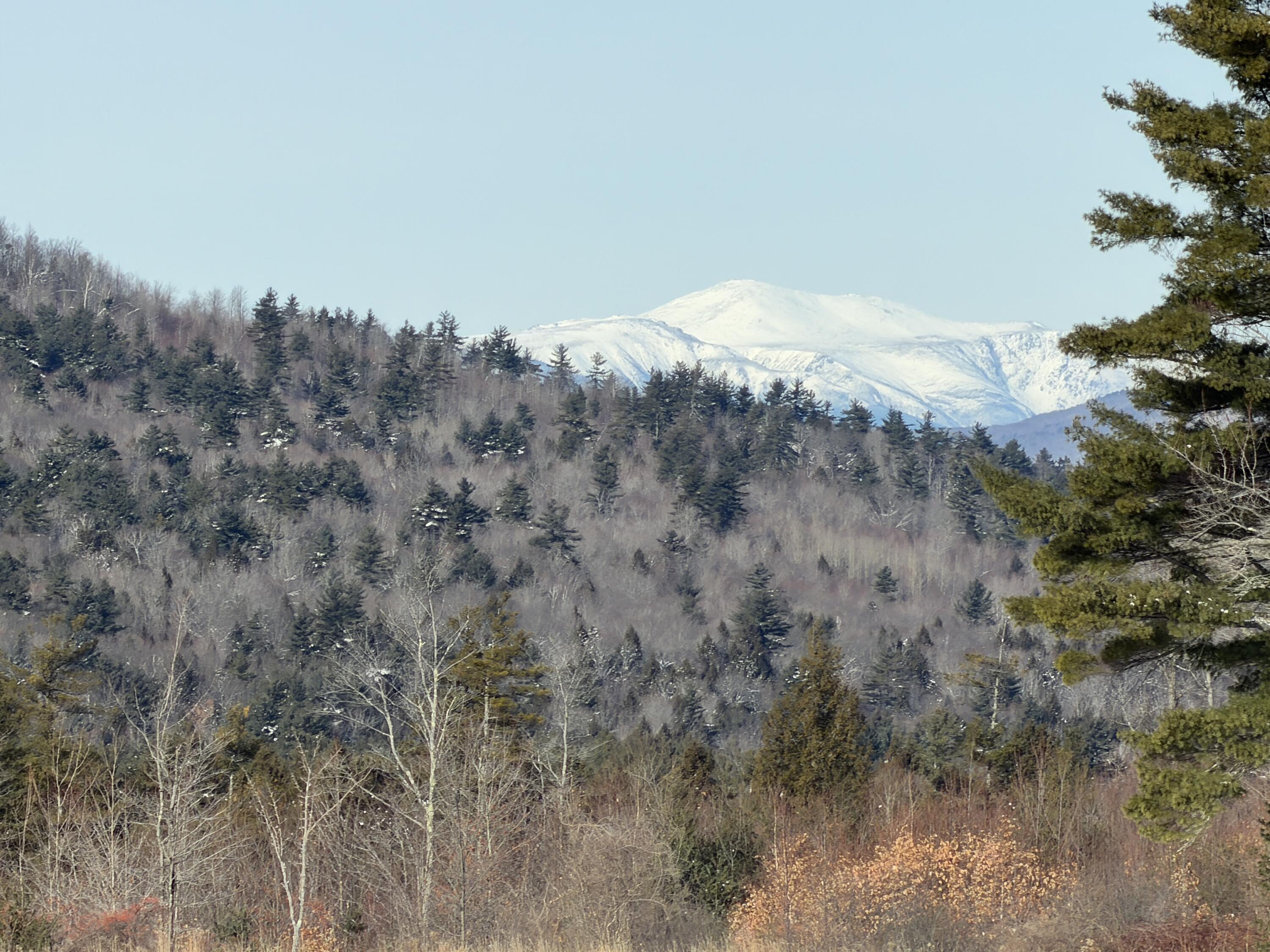 100 Sam Brown Hill Road Brownfield, ME 04010 - Photo 22 of 22 IMG_3261