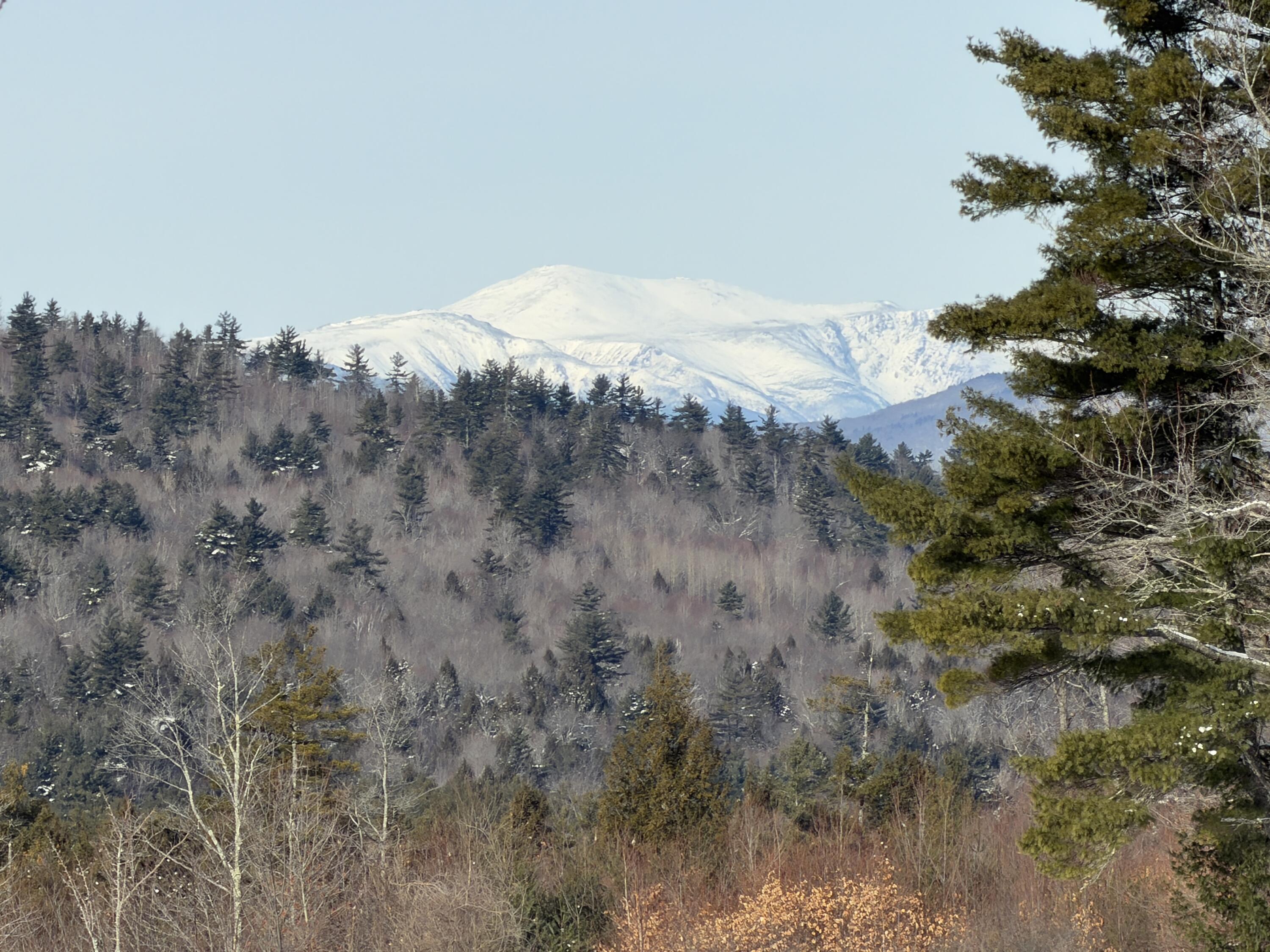 100 Sam Brown Hill Road Brownfield, ME 04010 - Photo 4 of 22 IMG_3262