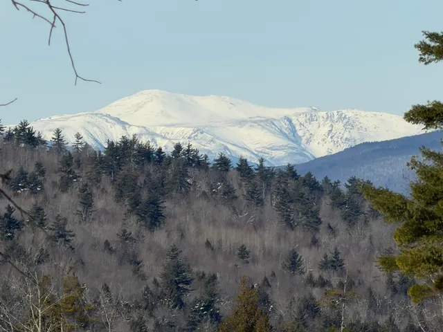 $90,000 | 100 Sam Brown Hill Road, Brownfield, ME 04010