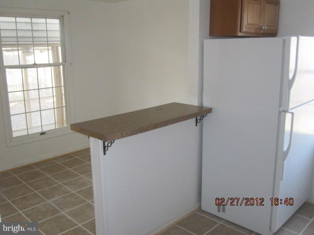 9840 Branchleigh Road Randallstown, MD 21133 - Photo 11 of 18 Kitchen