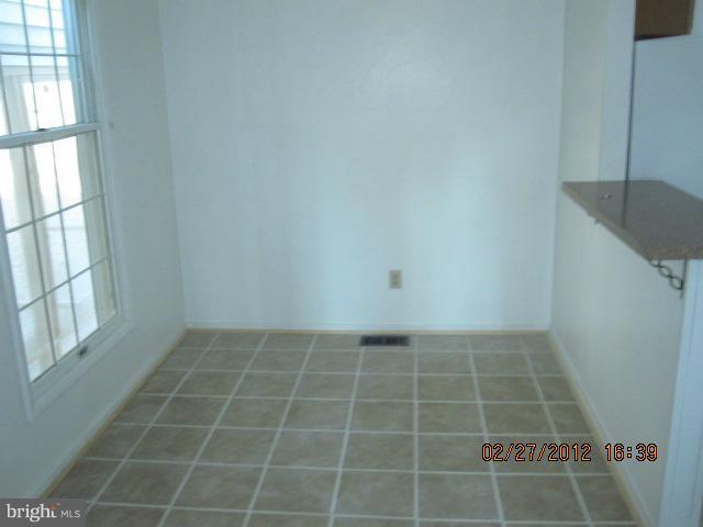 9840 Branchleigh Road Randallstown, MD 21133 - Photo 15 of 18 Kitchen