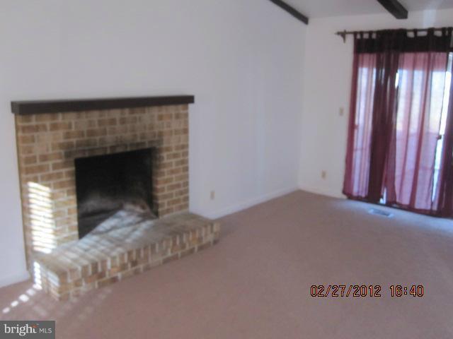 9840 Branchleigh Road Randallstown, MD 21133 - Photo 17 of 18 Family Room