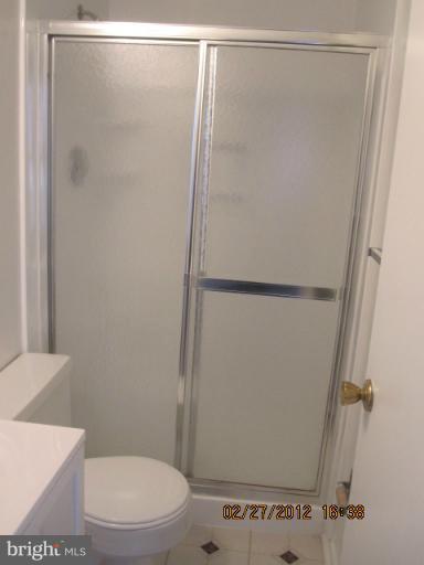 9840 Branchleigh Road Randallstown, MD 21133 - Photo 6 of 18 Bath (Master)