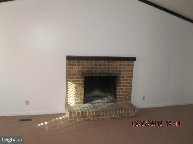 9840 Branchleigh Road Randallstown, MD 21133 - Photo 7 of 18 Family Room