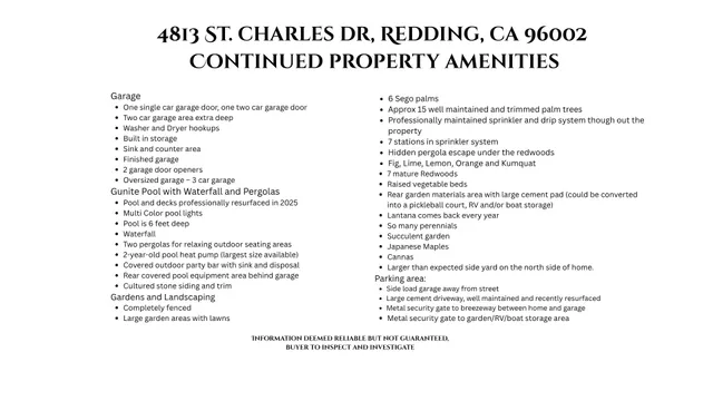 a spacious bedroom with a bed and a chandelier