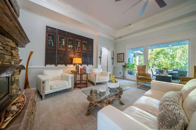 $959,900 | 4813 St Charles Drive, Redding, CA 96002