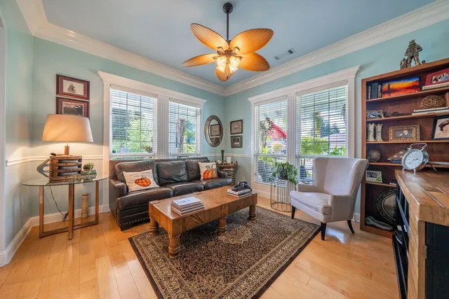 $959,900 | 4813 St Charles Drive, Redding, CA 96002