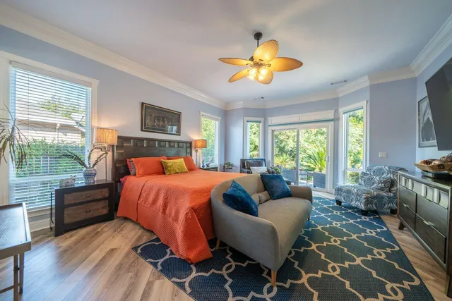 $959,900 | 4813 St Charles Drive, Redding, CA 96002