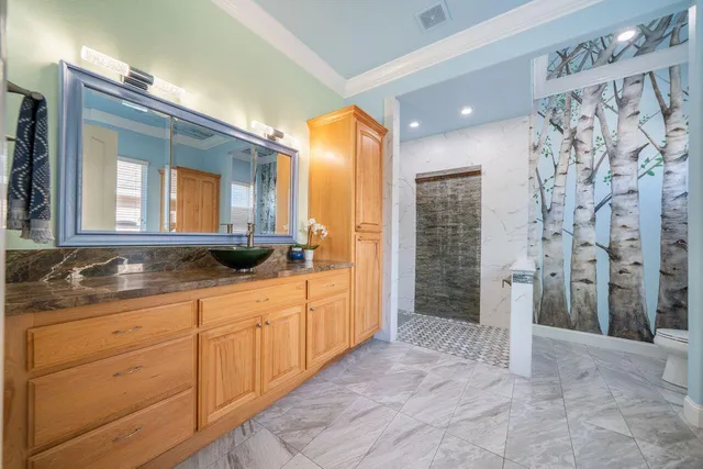 $959,900 | 4813 St Charles Drive, Redding, CA 96002