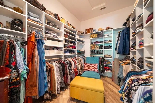 $959,900 | 4813 St Charles Drive, Redding, CA 96002