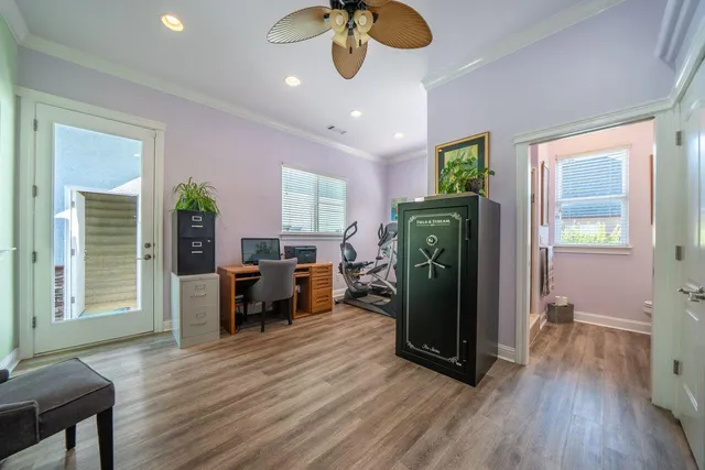 $959,900 | 4813 St Charles Drive, Redding, CA 96002