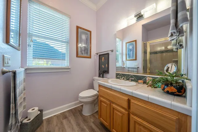 $959,900 | 4813 St Charles Drive, Redding, CA 96002