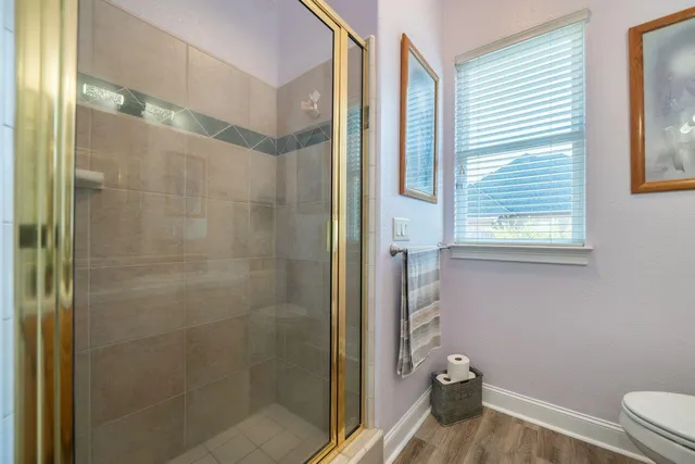 $959,900 | 4813 St Charles Drive, Redding, CA 96002