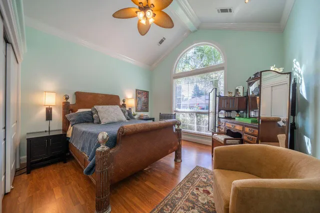 $959,900 | 4813 St Charles Drive, Redding, CA 96002