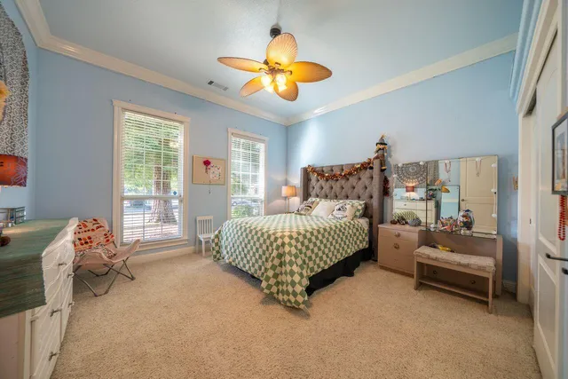 $959,900 | 4813 St Charles Drive, Redding, CA 96002