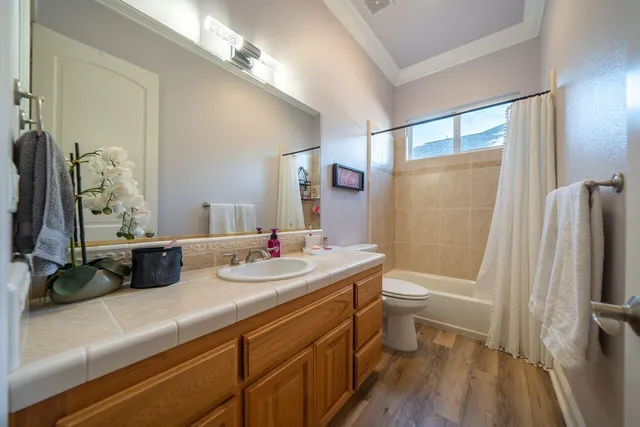 $959,900 | 4813 St Charles Drive, Redding, CA 96002