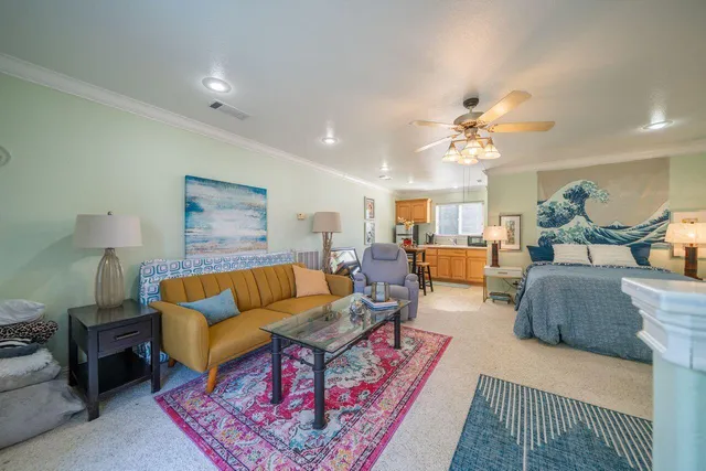 $959,900 | 4813 St Charles Drive, Redding, CA 96002