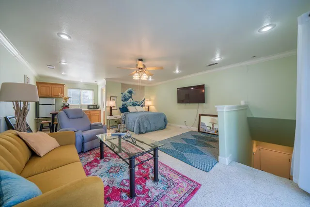 $959,900 | 4813 St Charles Drive, Redding, CA 96002